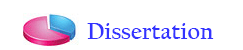 Dissertation Help